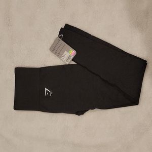 Gym Shark Vital Seamless